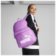 Puma Τσάντα πλάτης Phase Backpack